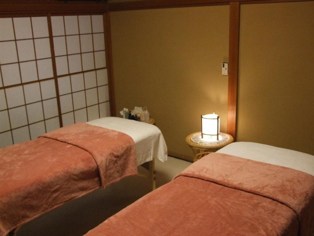 Kamata Hotel Yugawara Exterior photo
