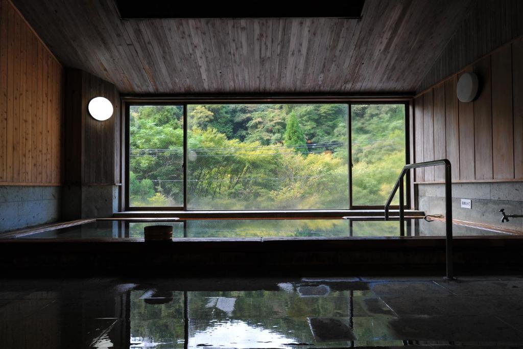 Kamata Hotel Yugawara Exterior photo