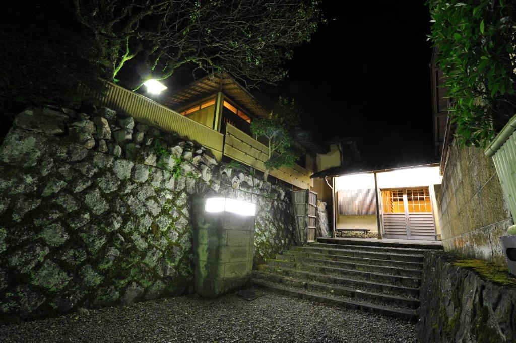Kamata Hotel Yugawara Exterior photo